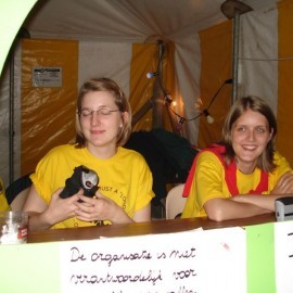 Afbeelding 152 - Scouts en Gidsen Zaventem 